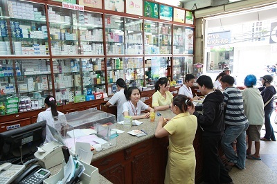 Phục hồi sau khủng hoảng thương hiệu - 1